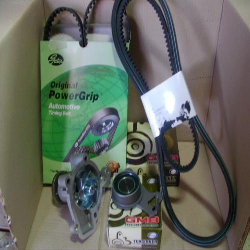 CRUZE 1.5,1.6 DOHC TIMING KIT.jpg