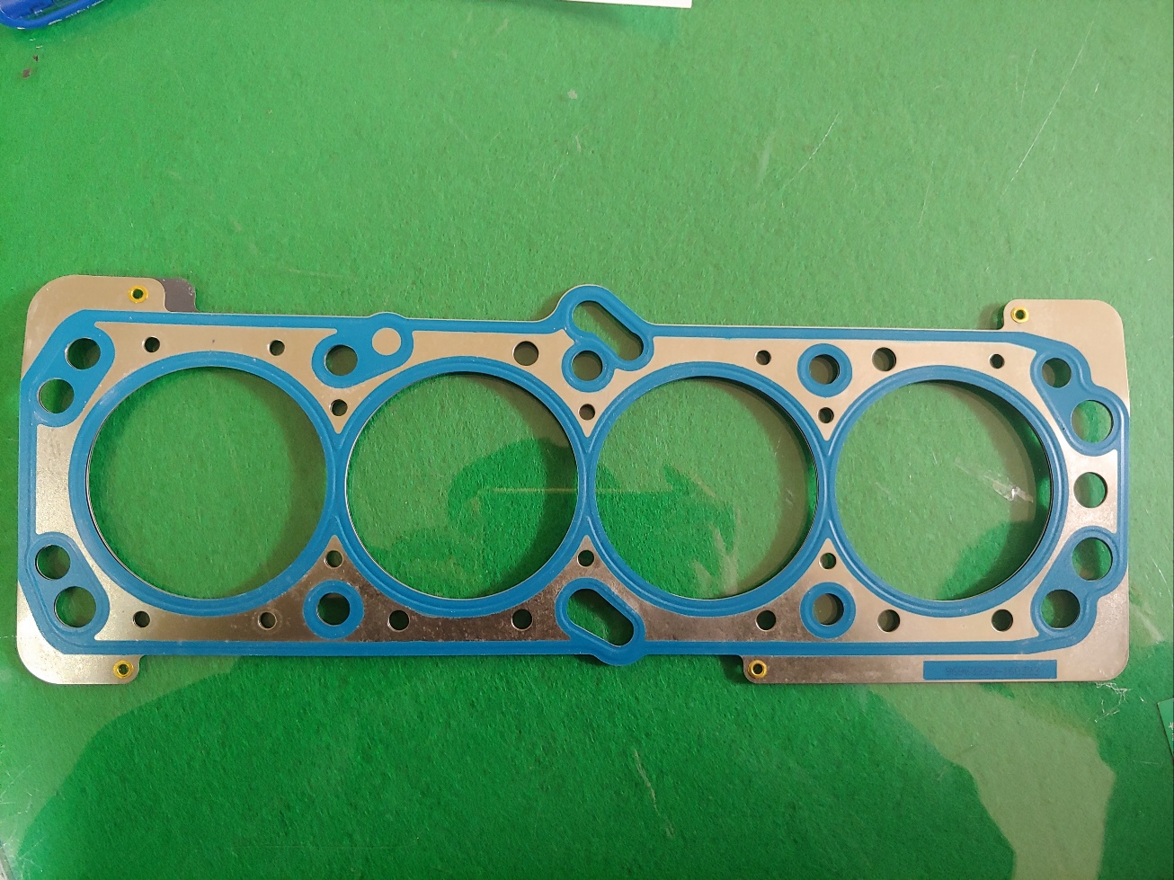 HEAD GASKET(1).jpg