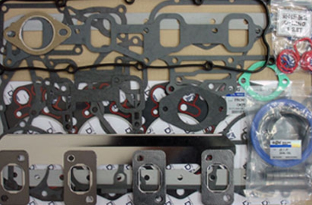 GASKET KIT.jpg