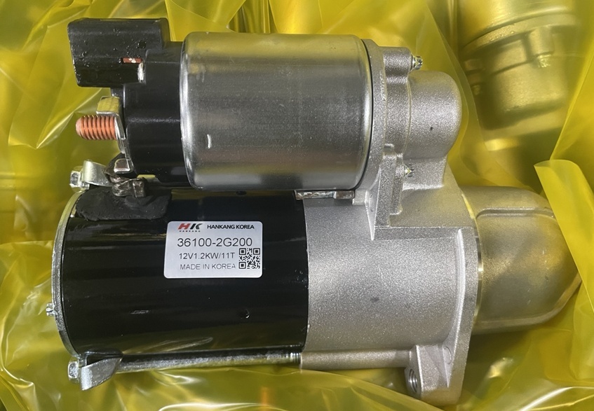 STARTER MOTOR.jpg